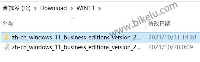 老电脑CPU不符合主板无TPM，Windows10升级Windows11