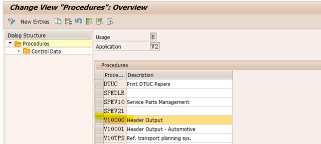 SAP实现自动触发内向交货单的功能 SAP实现自动触发内向交货单的功能